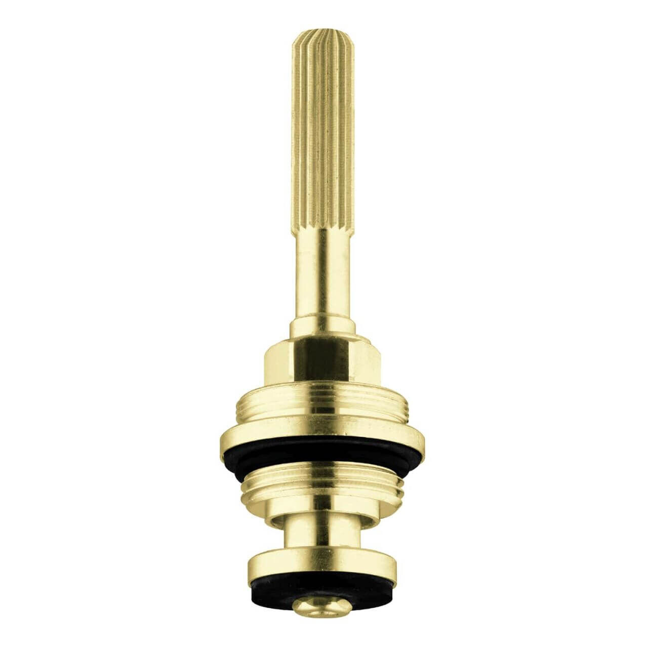 Grohe Ventil-Oberteil 3/4" für UP-Ventile (07150000) – jetzt bei Meds24 Grohe Ventil-Oberteil 3/4" für UP-Ventile (07150000)
