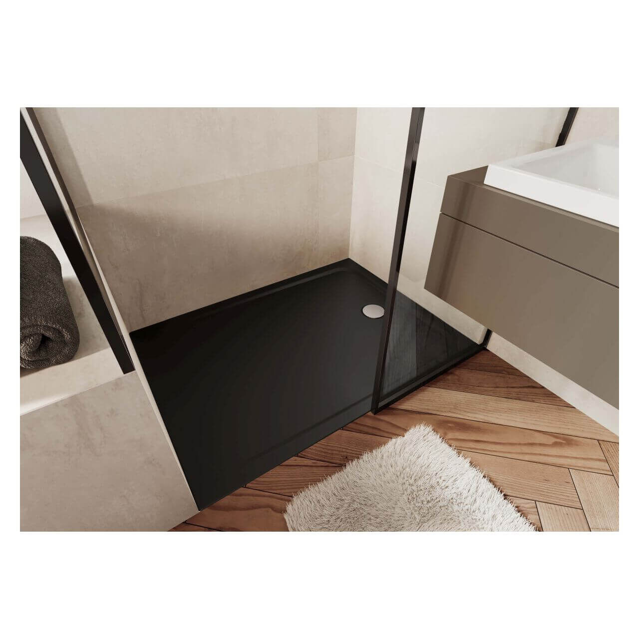 Kaldewei Duschwanne Cayonoplan 90x140x2,5 cm Weiß (362700010001) – jetzt bei Meds24 Kaldewei Duschwanne Cayonoplan 90x140x2,5 cm Weiß (362700010001)