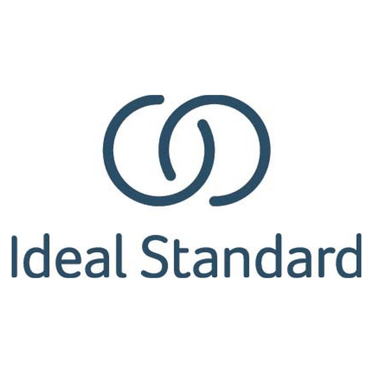 Ideal Standard-Meds24