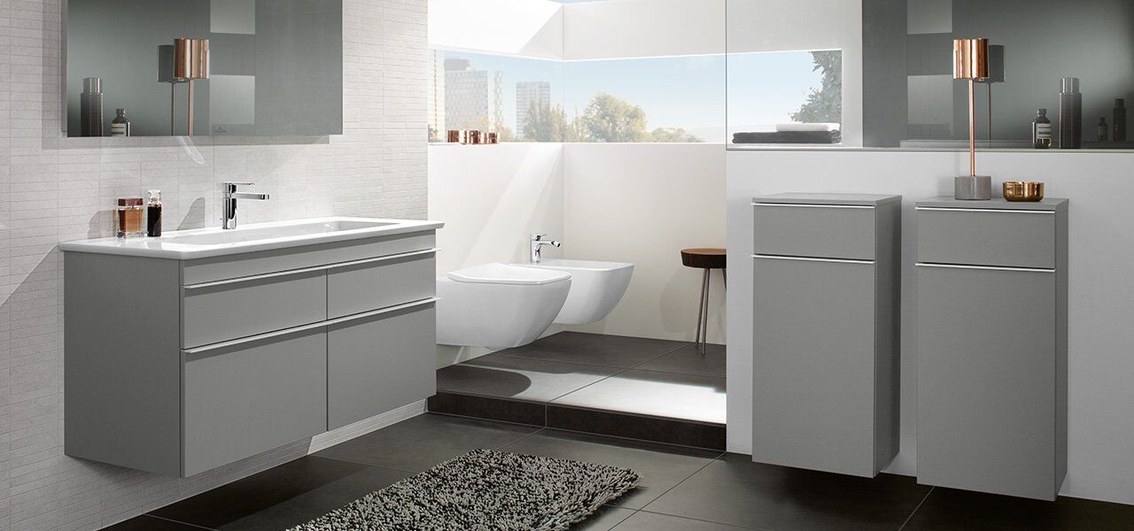 villeroy-boch-image-venticello villeroy-boch-image-venticello