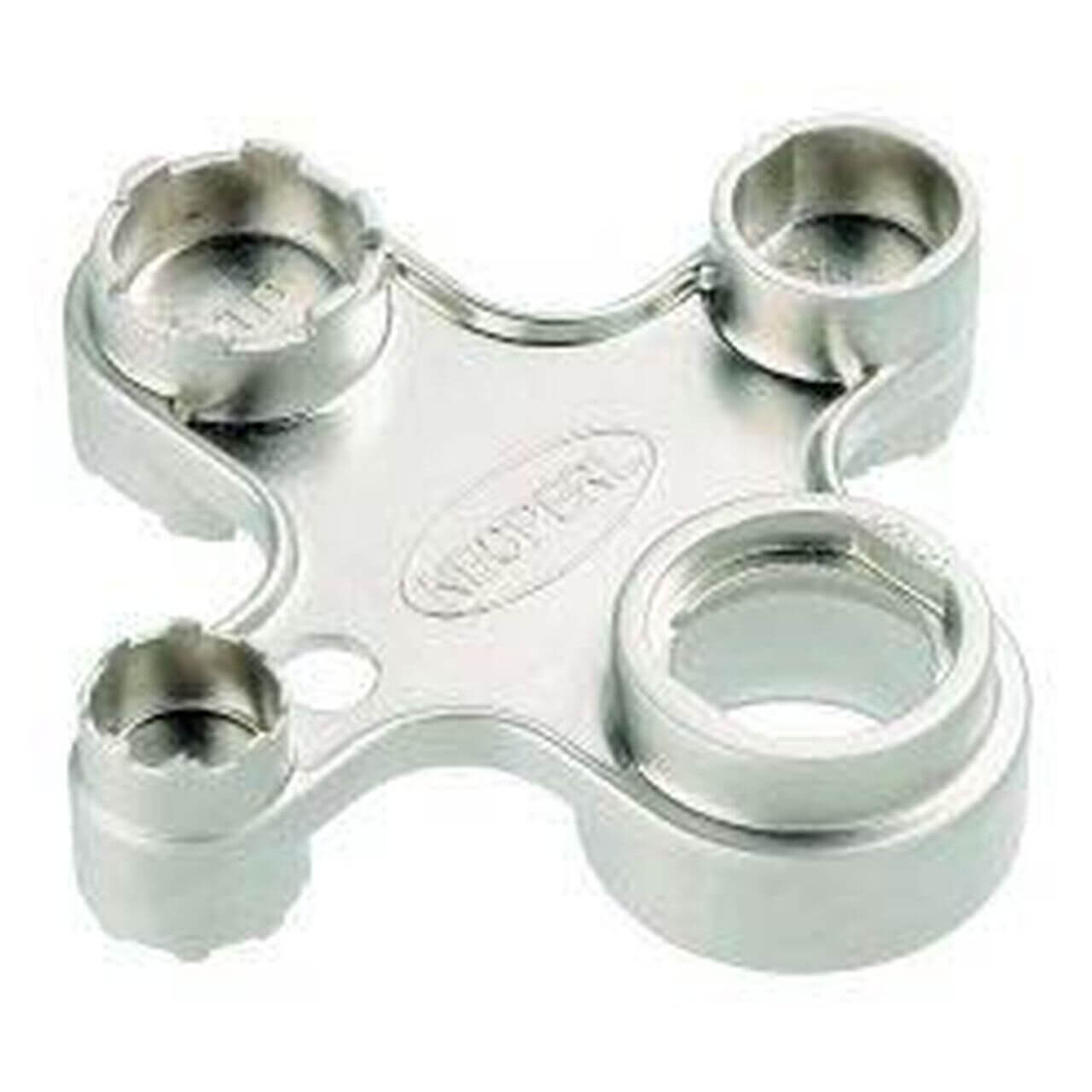 Neoperl Serviceschlüssel Universal M22/M24/M28/M18