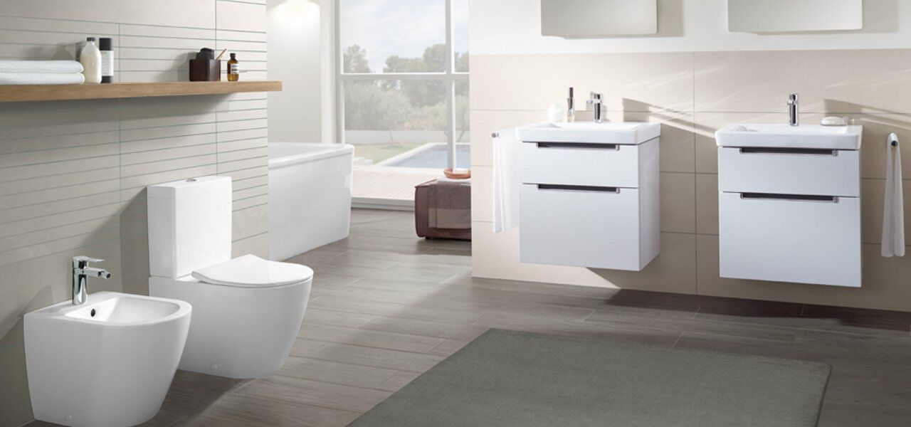 villeroy-boch-image-subway2.0 villeroy-boch-image-subway2.0