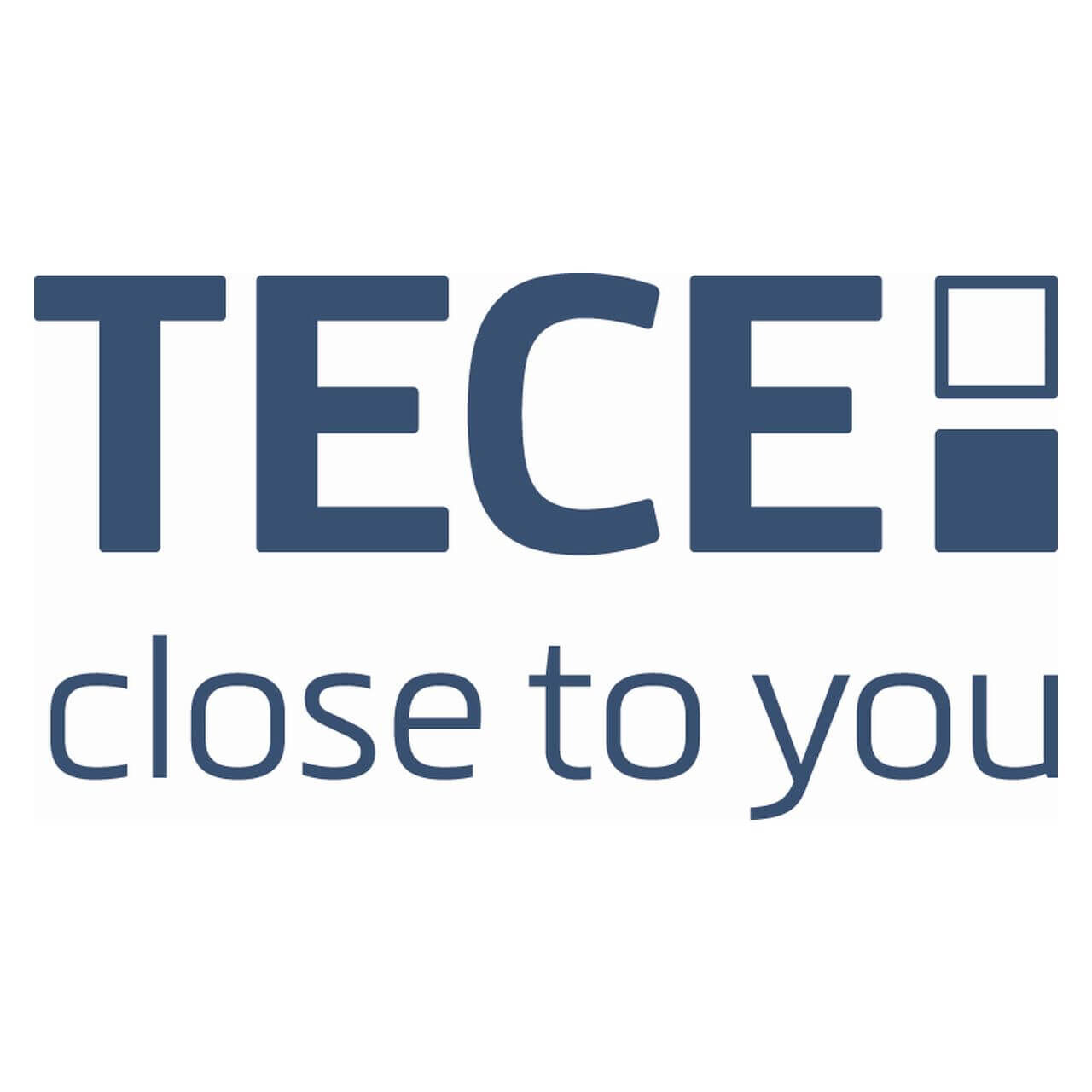 Tece – jetzt bei Meds24 Tece-Meds24