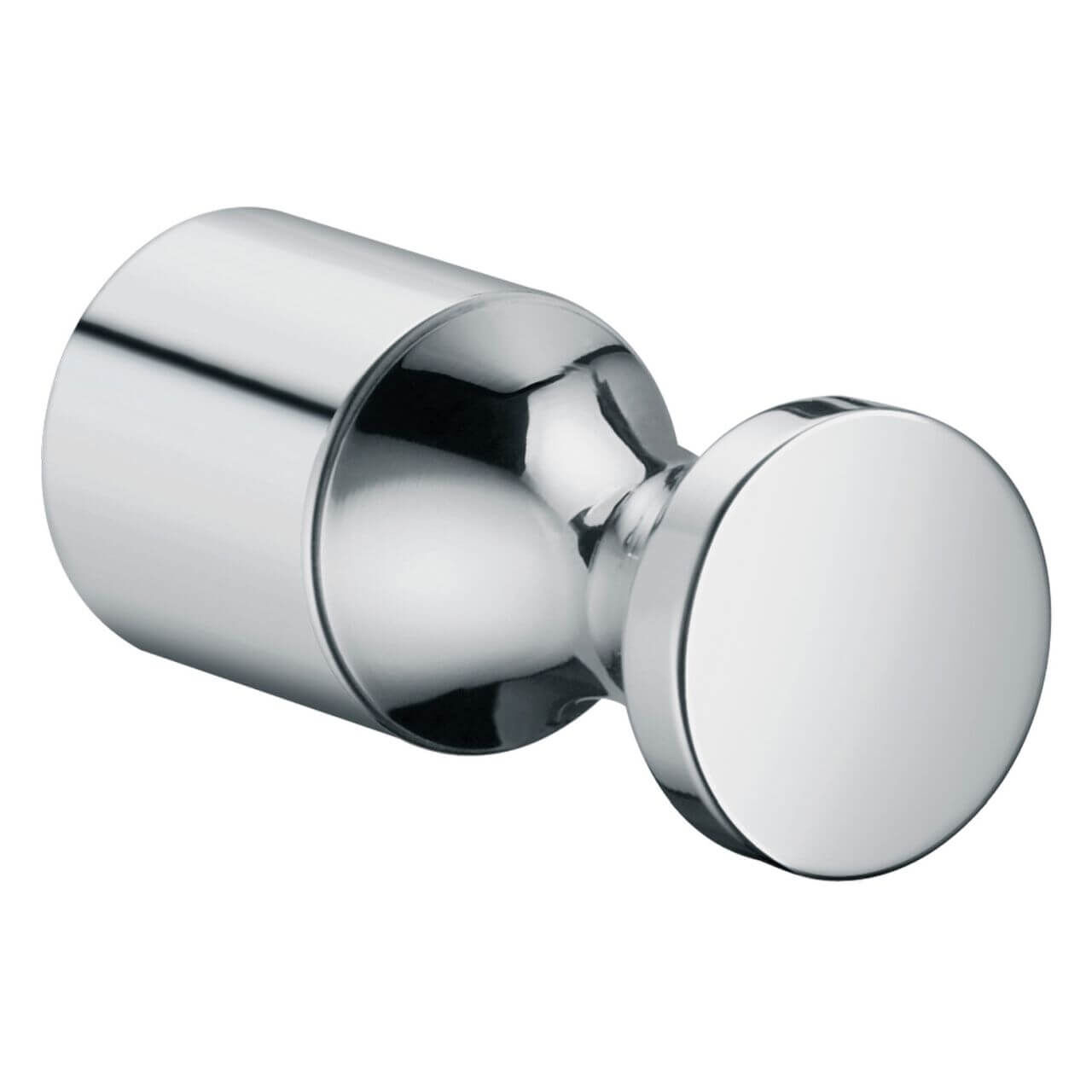 Keuco Handtuchhaken Elegance 34 mm Chrom