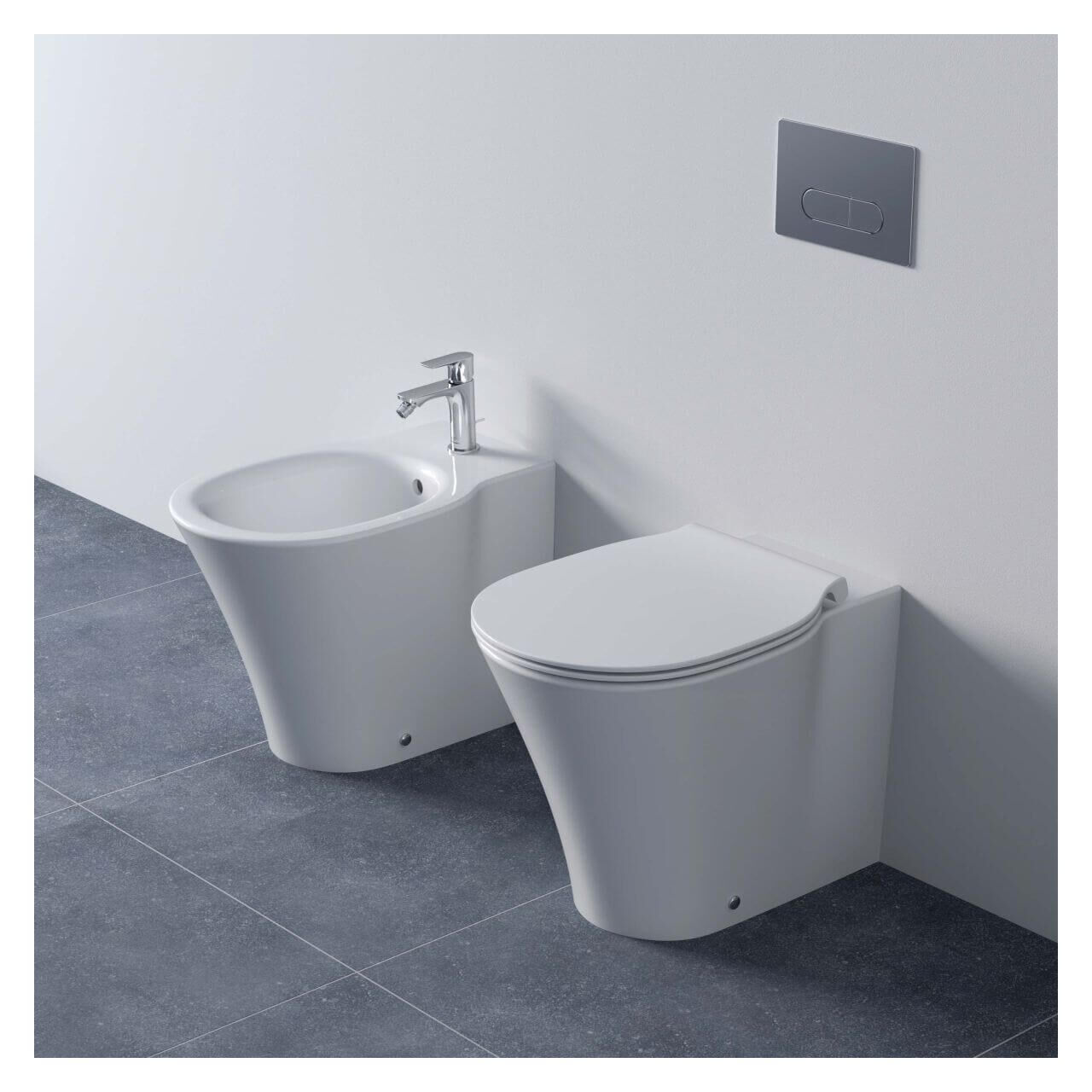 Ideal Standard WC-Sitz Connect Air Softclosing Weiß (E036601) – jetzt bei Meds24 Ideal Standard WC-Sitz Connect Air Softclosing Weiß (E036601)