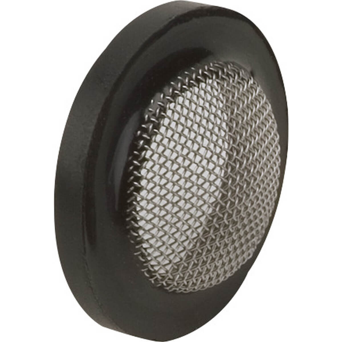 Hansgrohe Handbrausensieb Schmutzfang