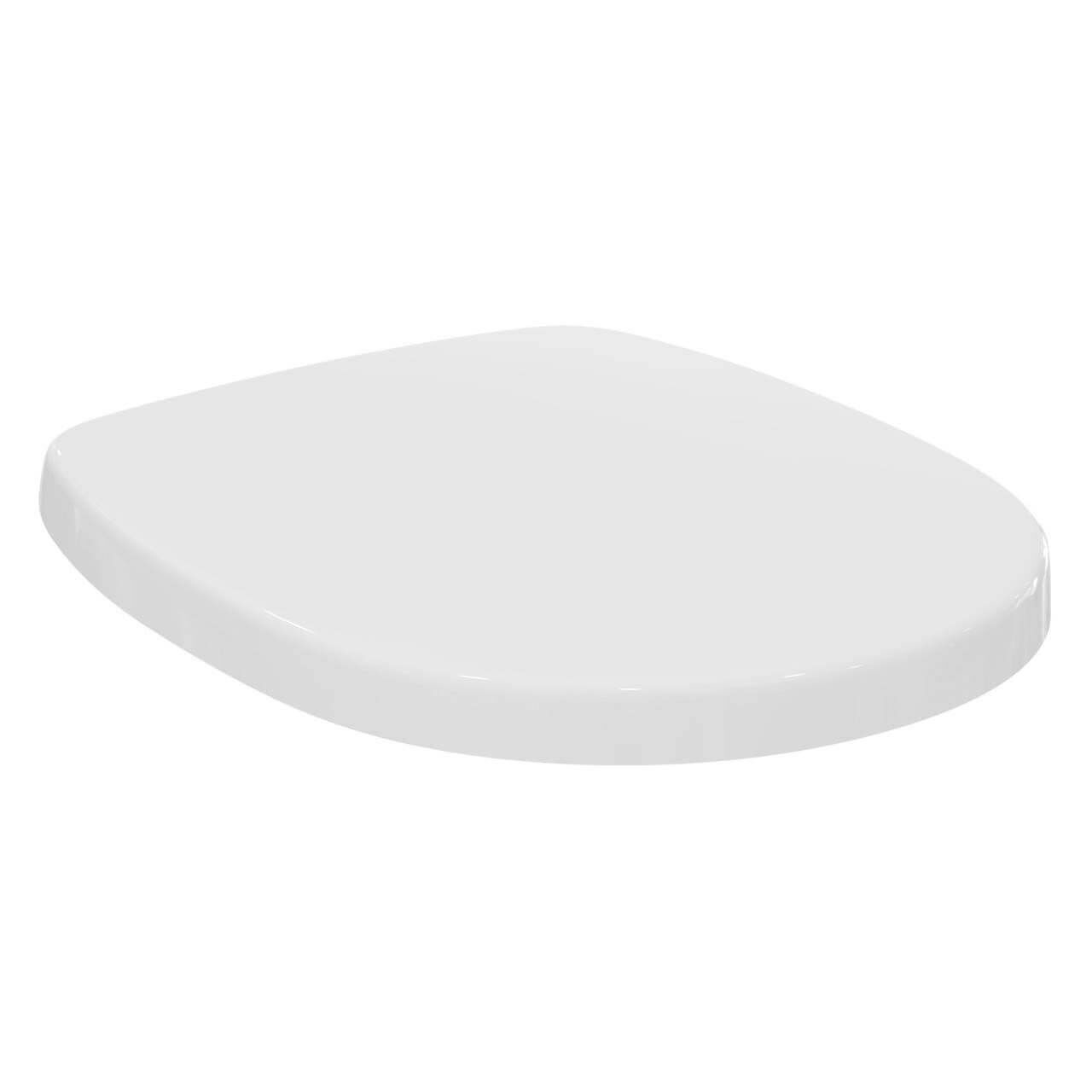 Ideal Standard WC-Sitz Connect Softclose Weiß (E712701) – jetzt bei Meds24 Ideal Standard WC-Sitz Connect Softclose Weiß (E712701)