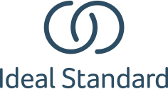 Ideal-Standard-Logo-Meds24