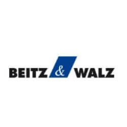 Beitz-Walz