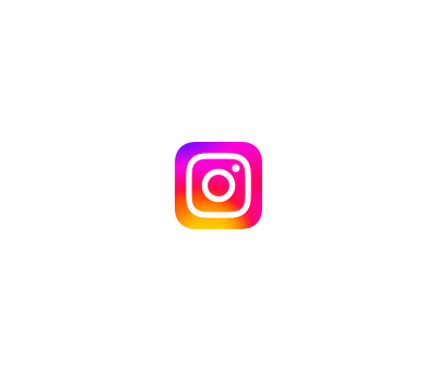 Instagram-Logo