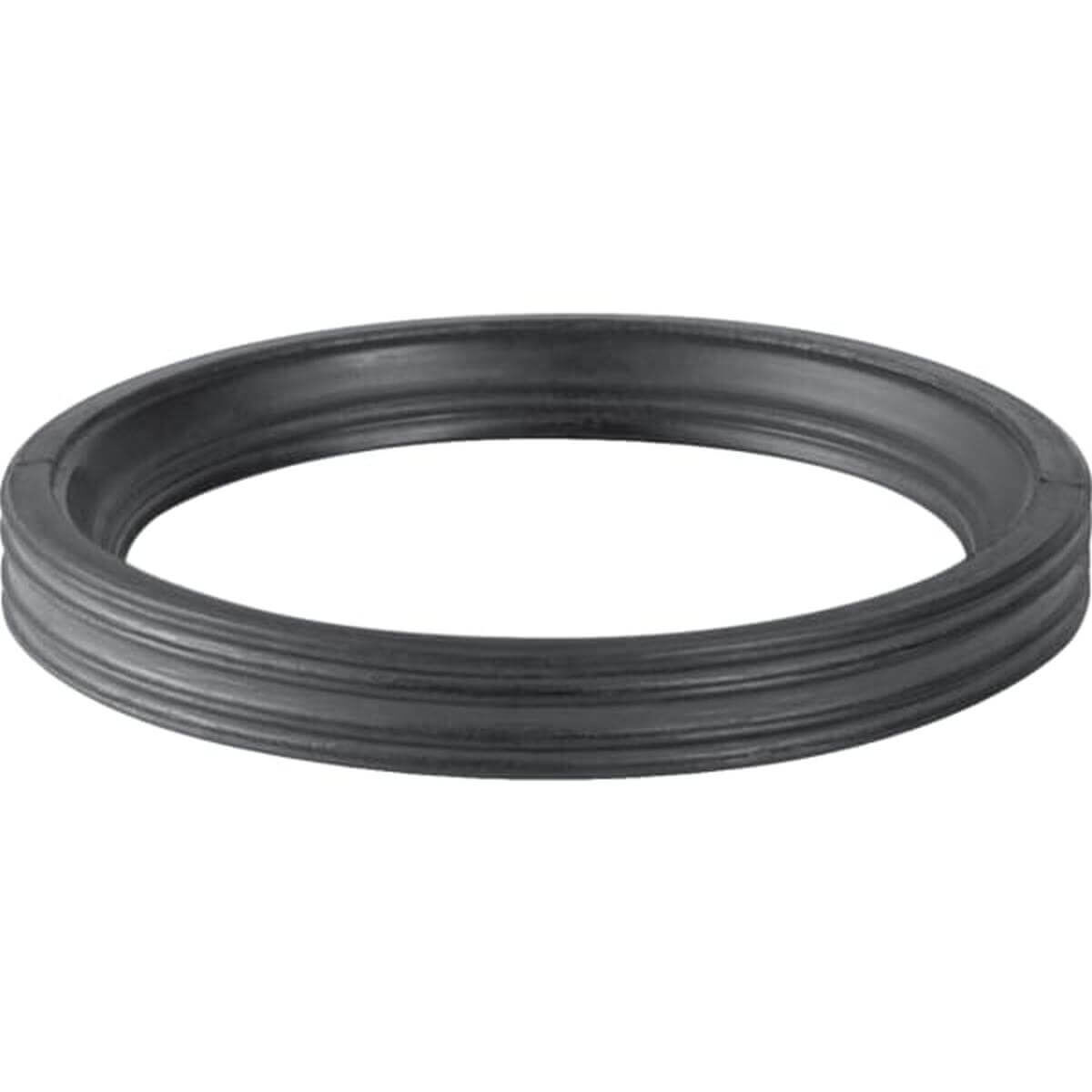 Geberit Lippendichtung Silent PP DN 100 für Silent-PP-/Pro-Steckmuffen EPDM