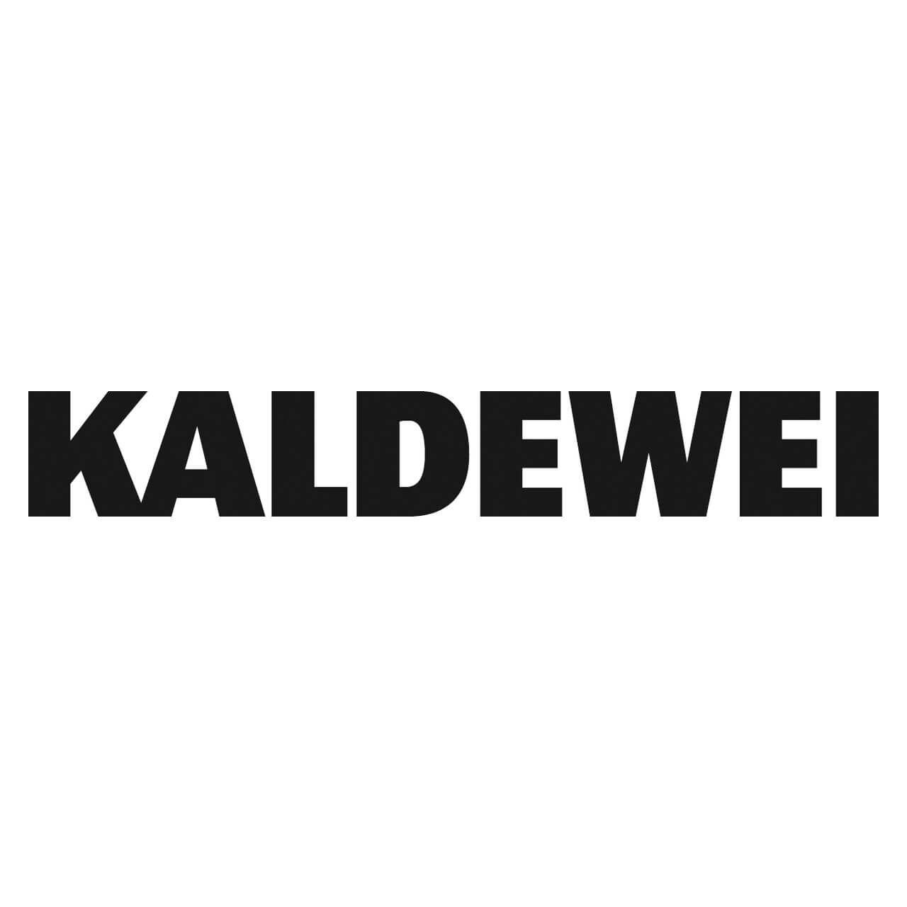 Kaldewei-Meds24