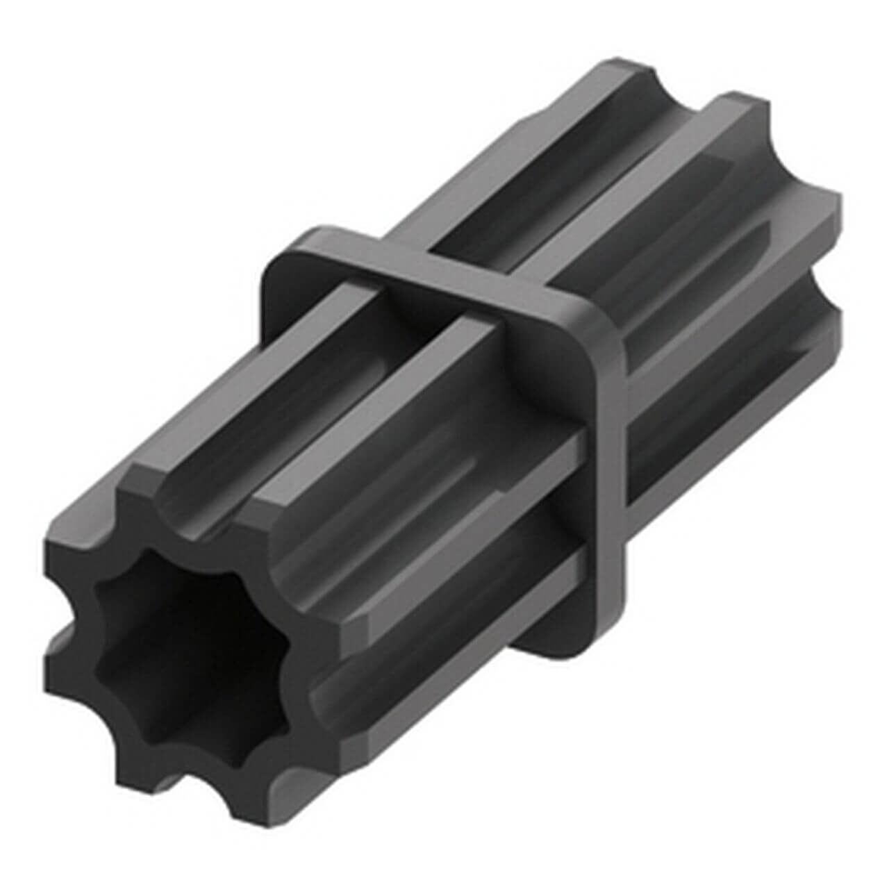 Tece - Profilverbinder | Teceprofil Axialverbindung