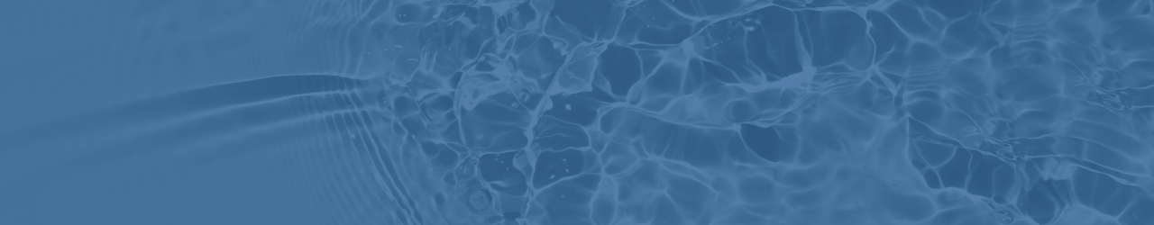 Meds24-ci-banner
