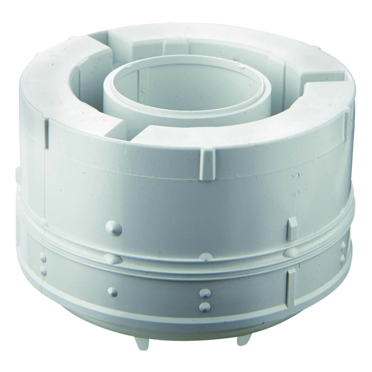 Grohe - Ablaufkolben | Servo-Ablaufventil