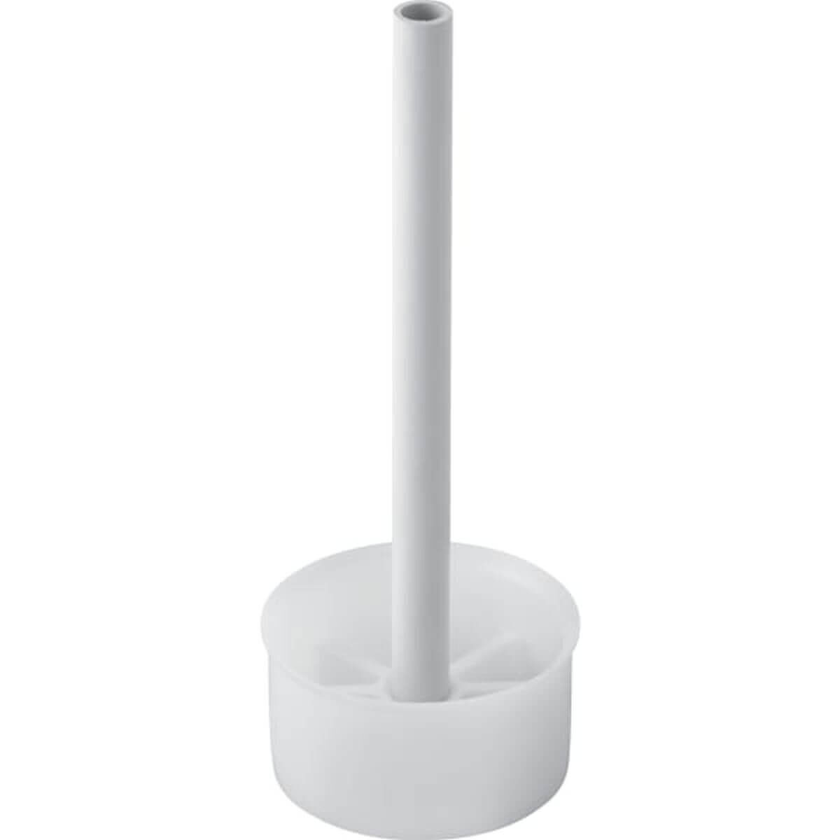 Geberit Staueinsatz ab Baujahr 1999 für UP-Spülkästen