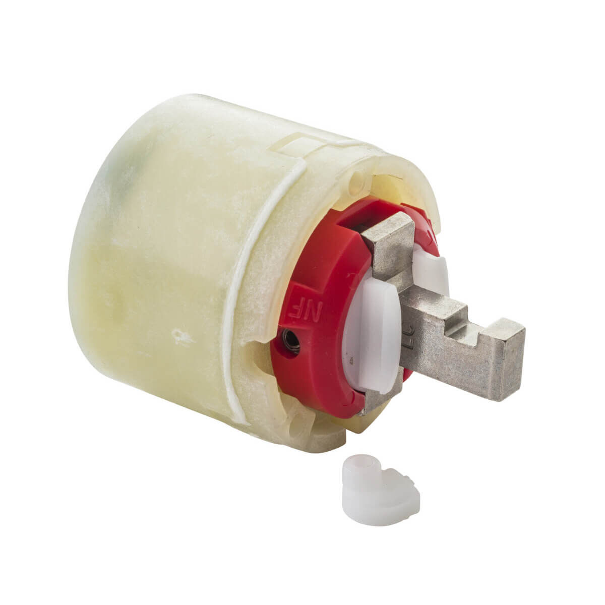 Ideal Standard Kartusche Ø 40 mm