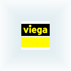 logo_viega_meds24