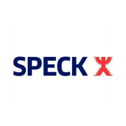 Speck