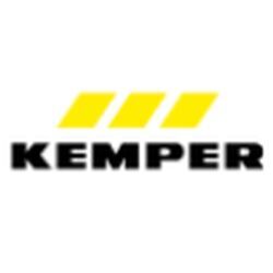 Kemper
