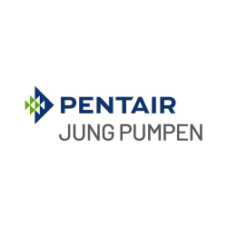 Pentair Jung Pumpen
