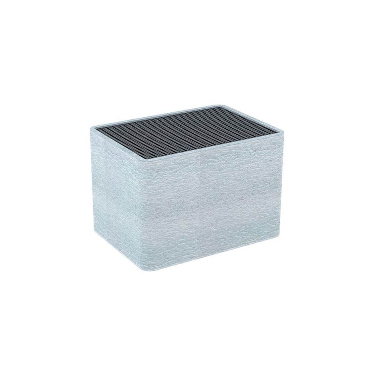 Geberit Keramikwabenfilter AquaClean Typ 3 Geberit Keramikwabenfilter AquaClean Typ 3