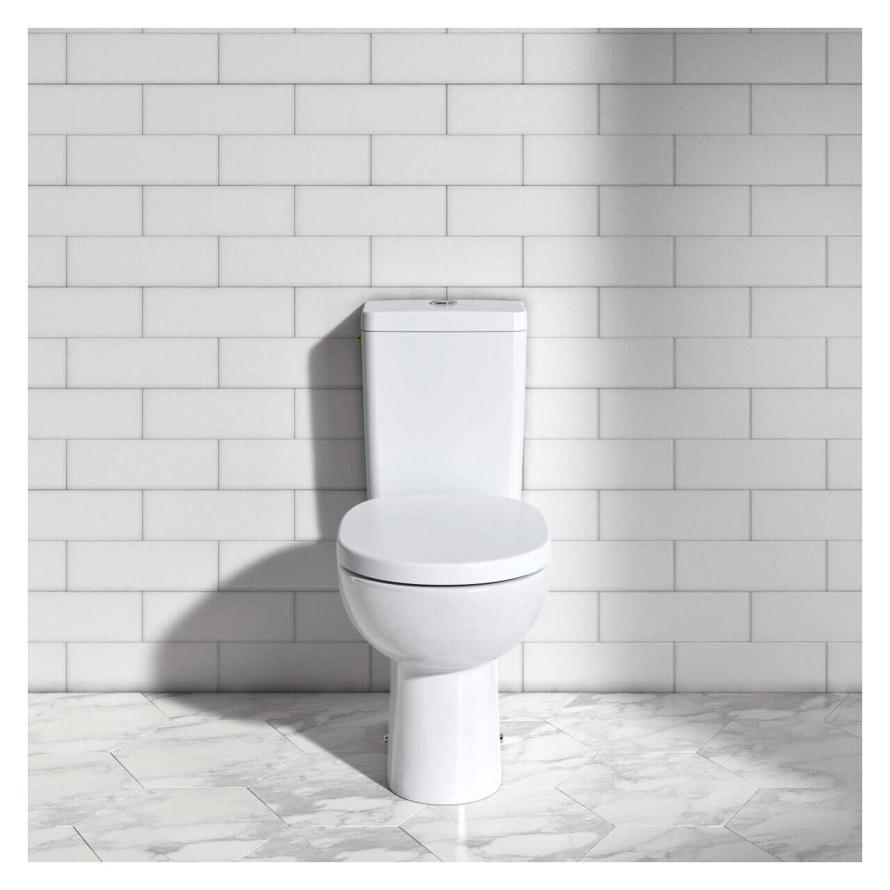 Ideal Standard WC-Sitz Connect Weiß (E712801) – jetzt bei Meds24 Ideal Standard WC-Sitz Connect Weiß (E712801)