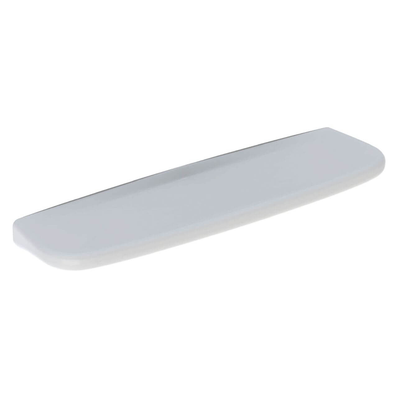 Geberit Badablage Renova 500 x 70 mm (299250000) – jetzt bei Meds24 Geberit Badablage Renova 500 x 70 mm (299250000)