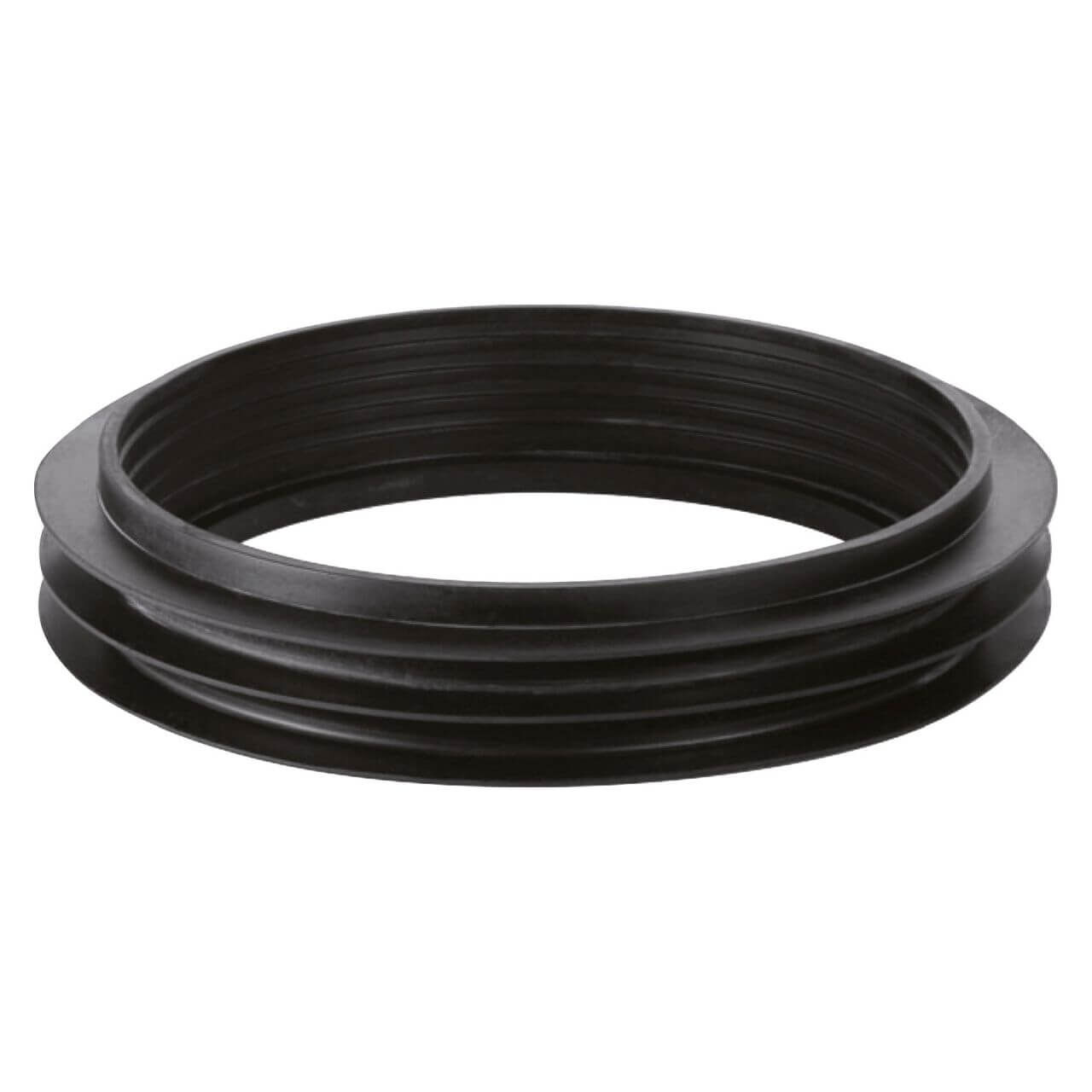 Geberit Manschette EPDM 120 x 125 mm Ø105 mm Schwarz (152497001) – jetzt bei Meds24 Geberit Manschette EPDM 120 x 125 mm Ø105 mm Schwarz (152497001)