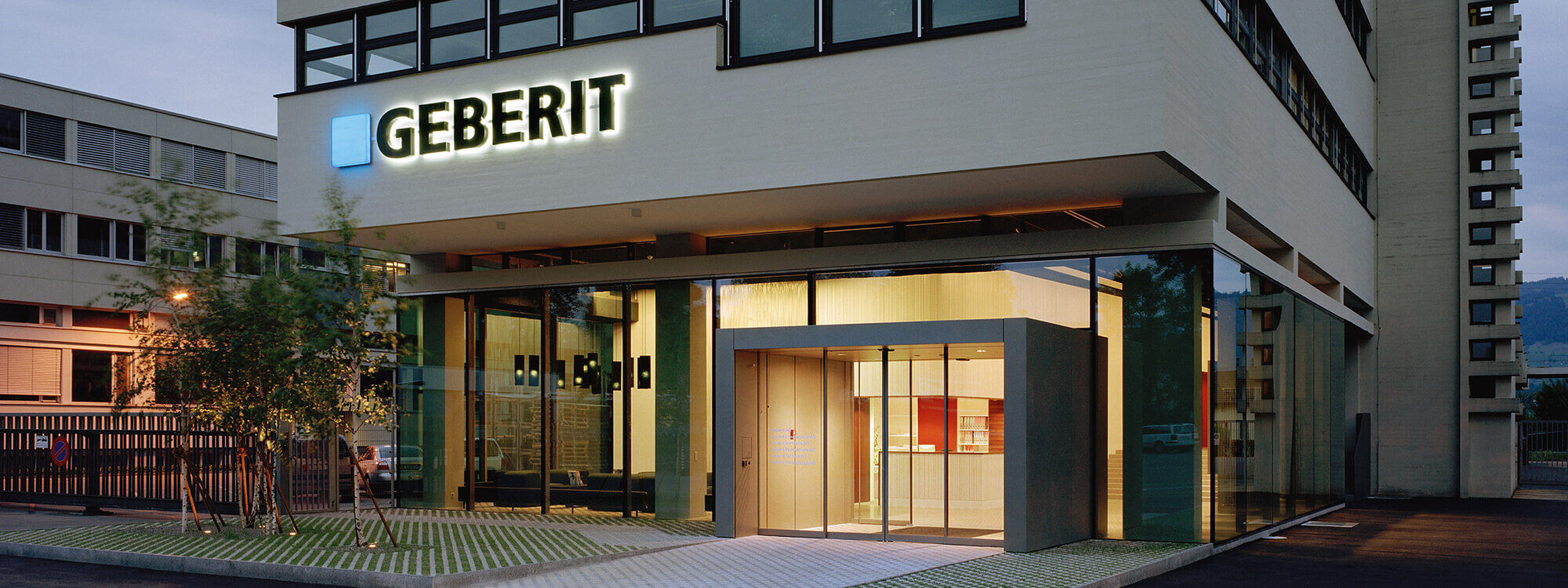 geberit-image-hauptsitz-jona geberit-image-hauptsitz-jona