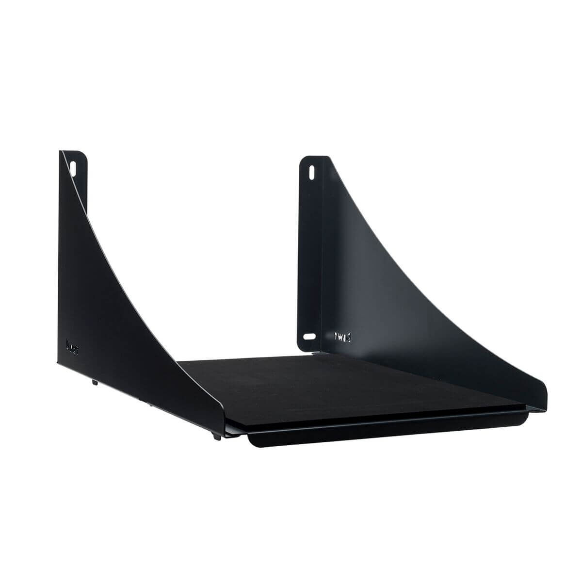 BWT - Wandkonsole | Erhöhung des Überlaufs für AQA life S | AQA smart