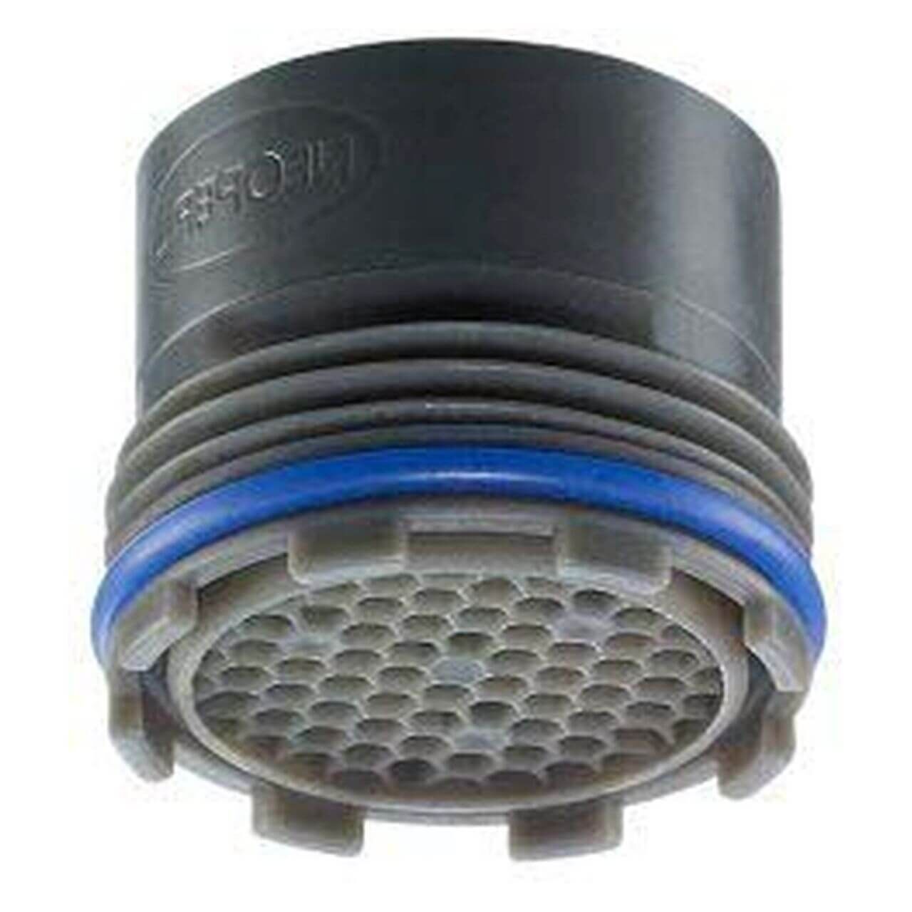 Neoperl Strahlregler Cache Honeycomb TT/M 16,5 x 1 (10994098) – jetzt bei Meds24 Neoperl Strahlregler Cache Honeycomb TT/M 16,5 x 1 (10994098)