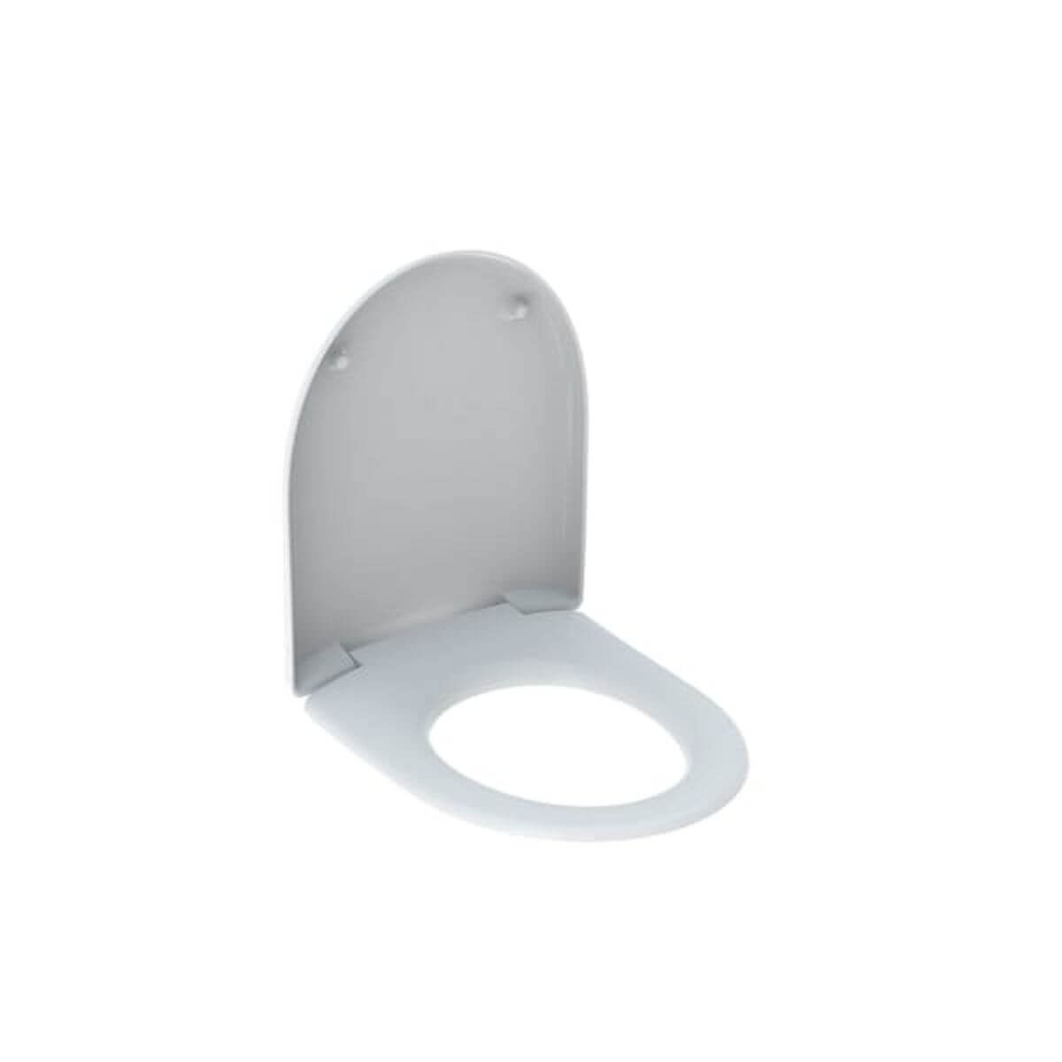 Geberit WC-Sitz Renova beige