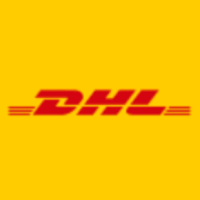 DHL-Paket-Logo